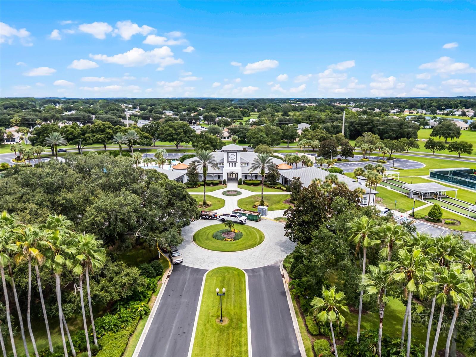 LEESBURG LEGACY LEESBURG UNIT 02 LT 163 - Residential