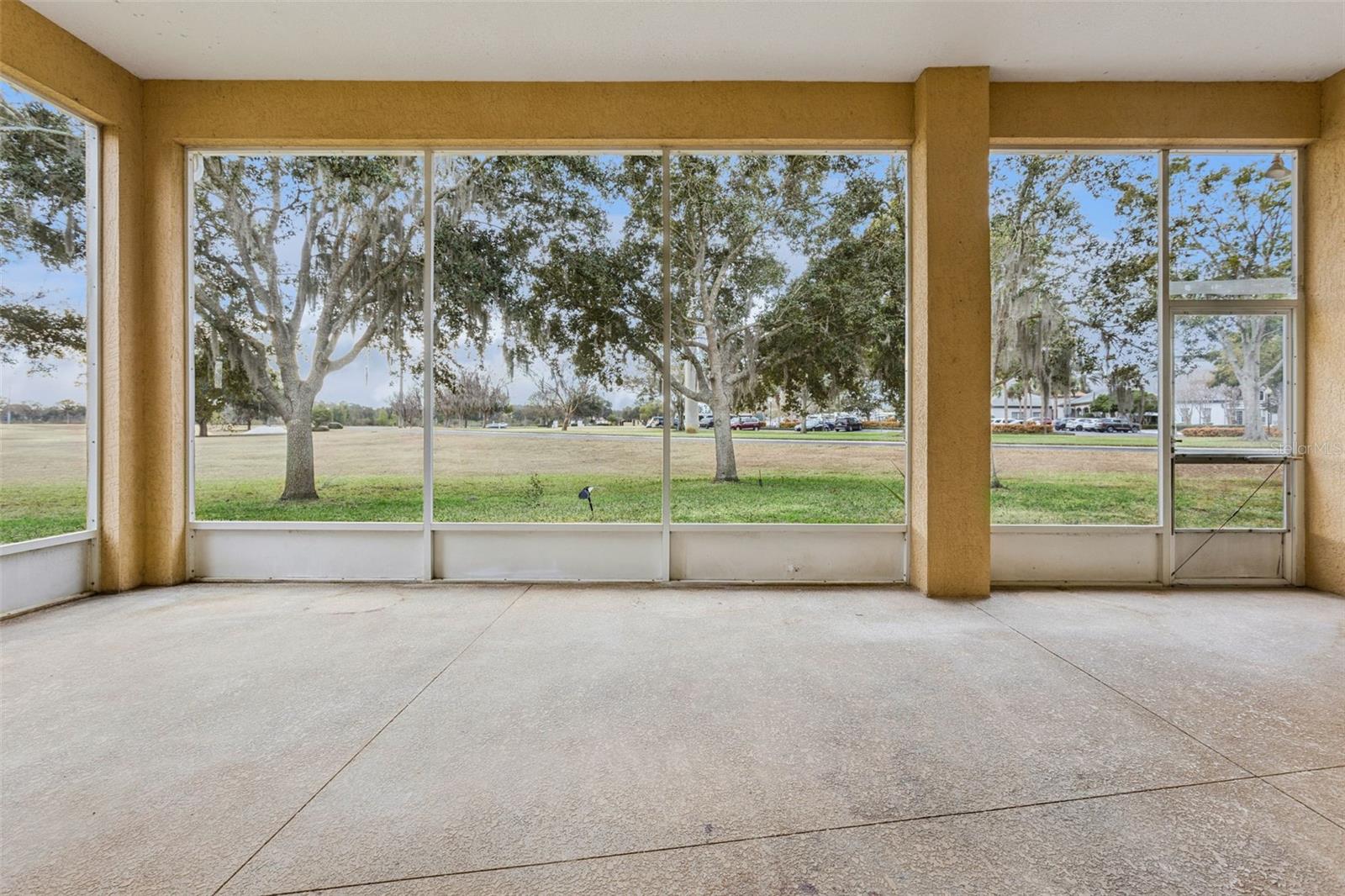 LEESBURG LEGACY LEESBURG UNIT 02 LT 163 - Residential