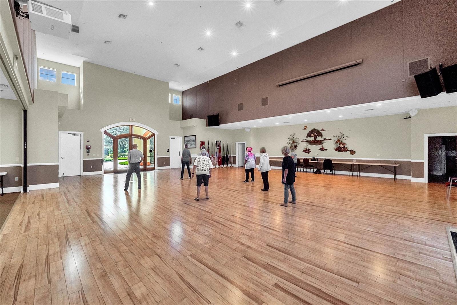 LEESBURG LEGACY LEESBURG UNIT 02 LT 163 - Residential