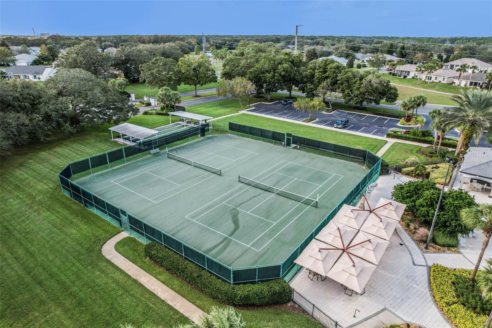 LEESBURG LEGACY LEESBURG UNIT 02 LT 163 - Residential