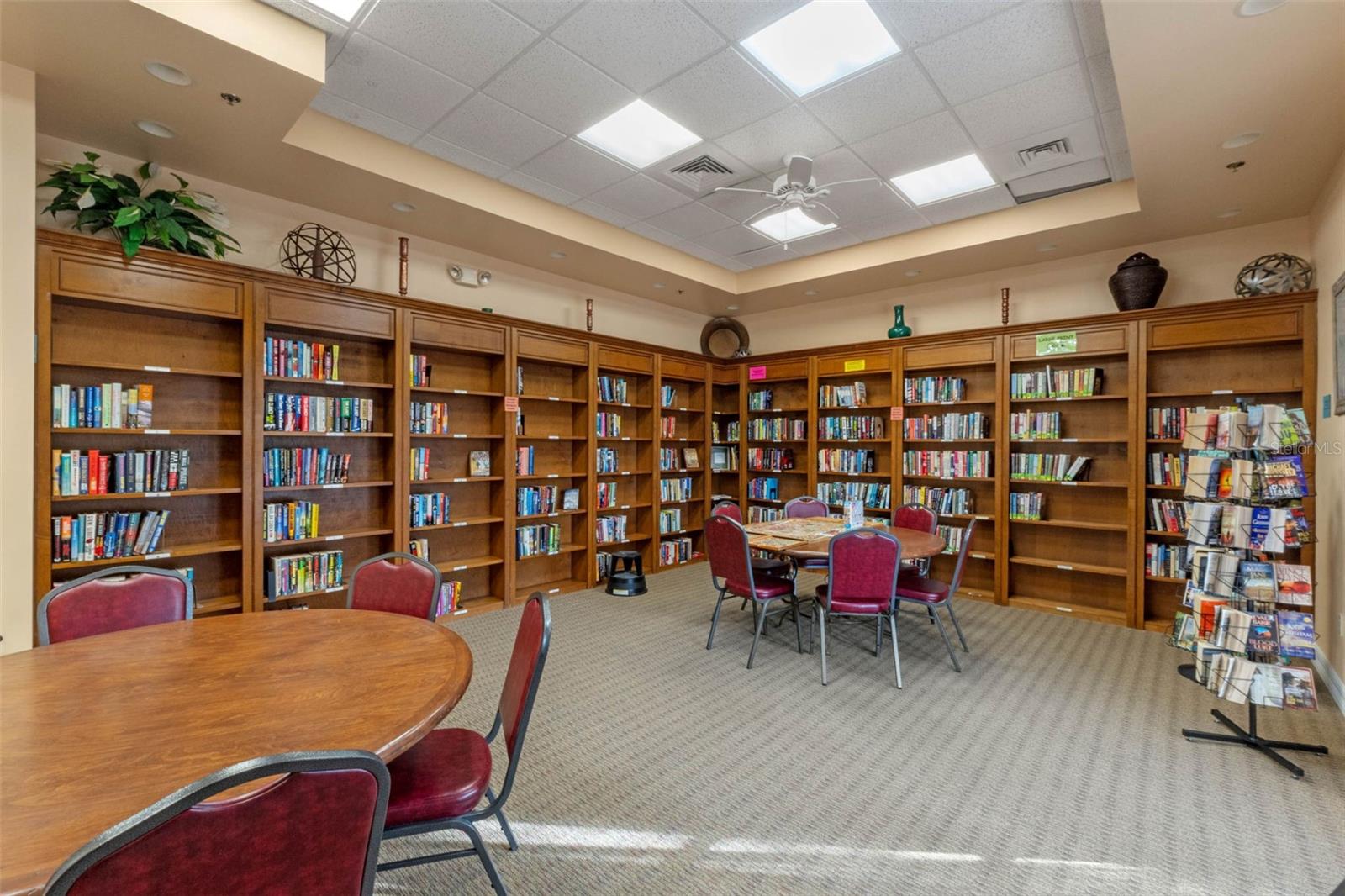 LEESBURG LEGACY LEESBURG UNIT 02 LT 163 - Residential