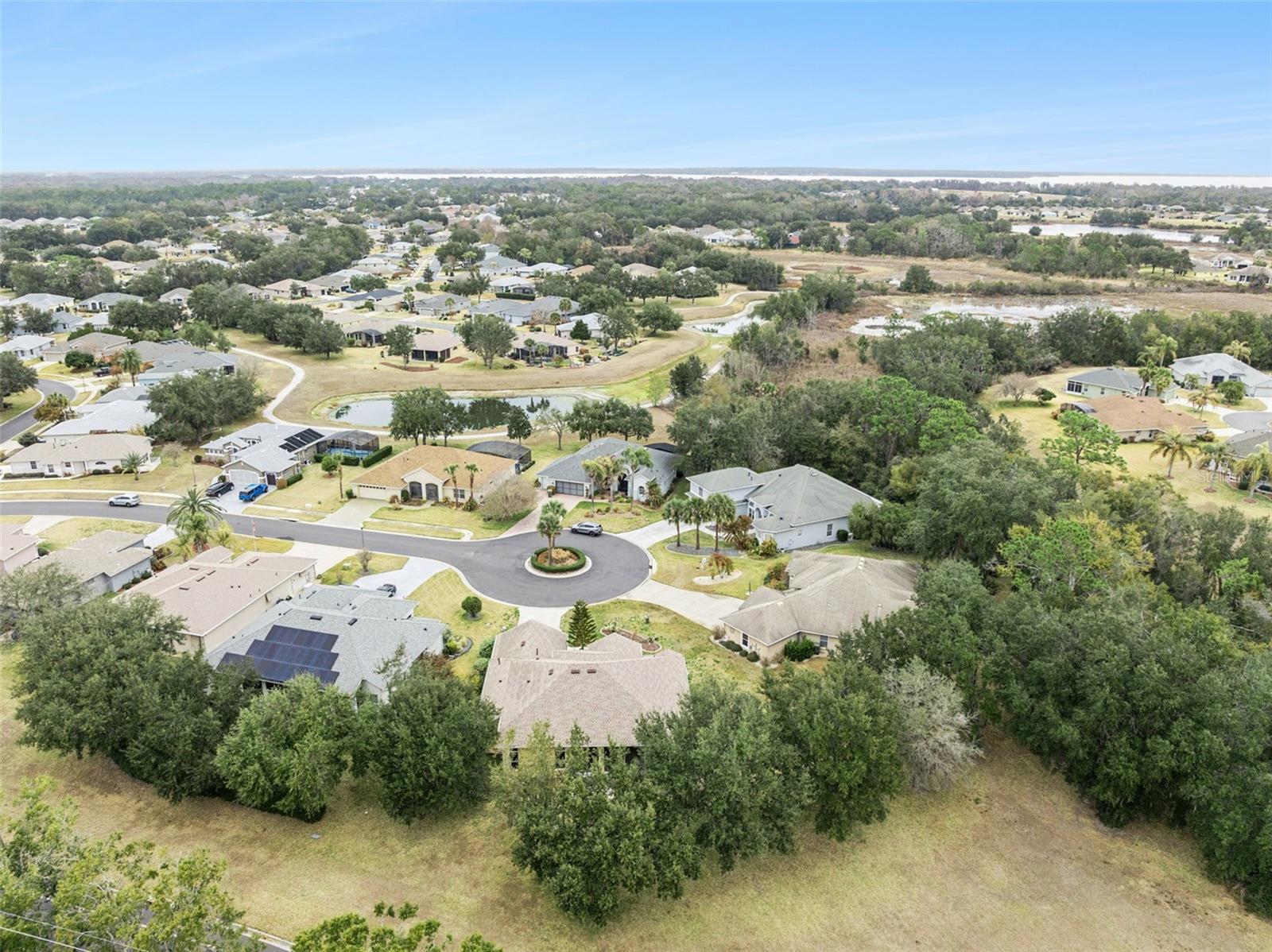 LEESBURG LEGACY LEESBURG UNIT 02 LT 163 - Residential