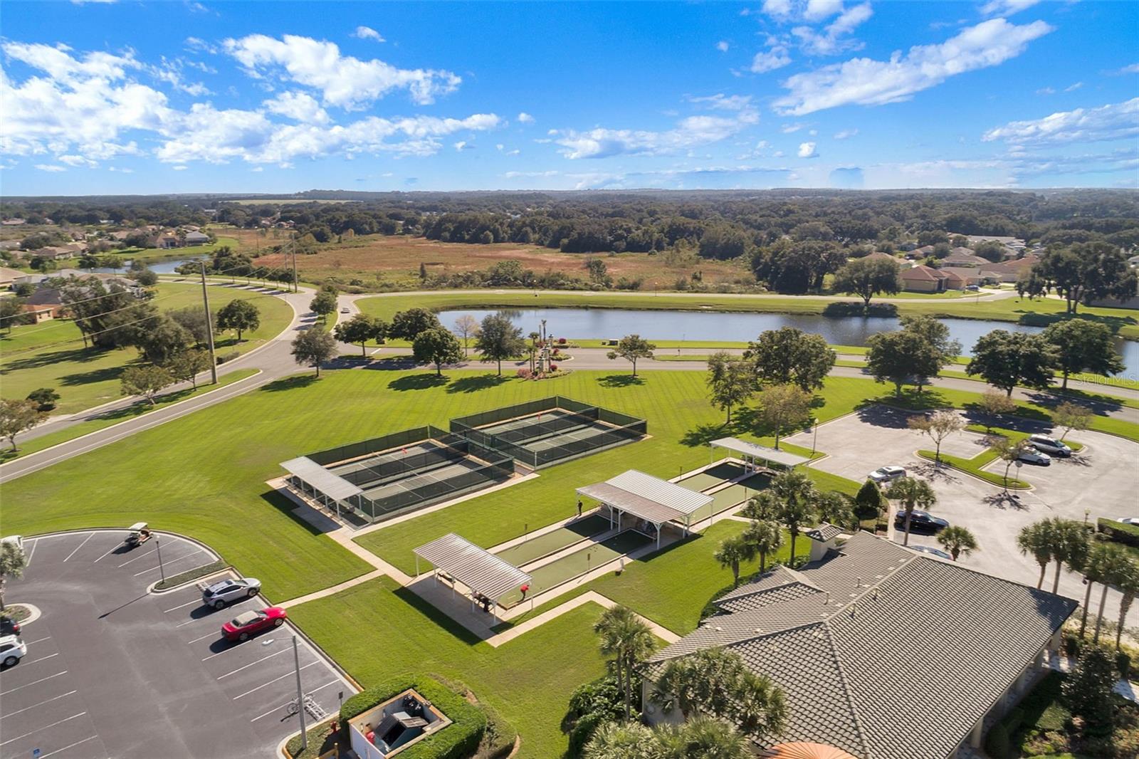 LEESBURG LEGACY LEESBURG UNIT 02 LT 163 - Residential