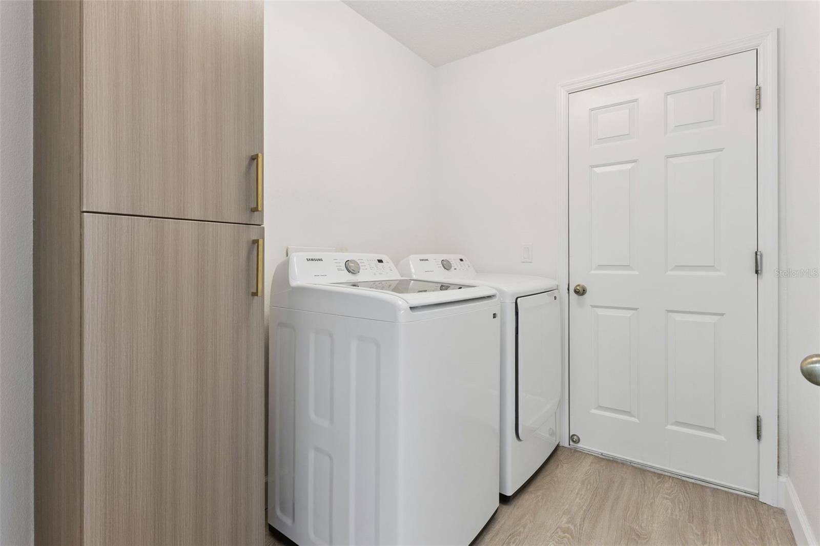 LEESBURG LEGACY LEESBURG UNIT 02 LT 163 - Residential