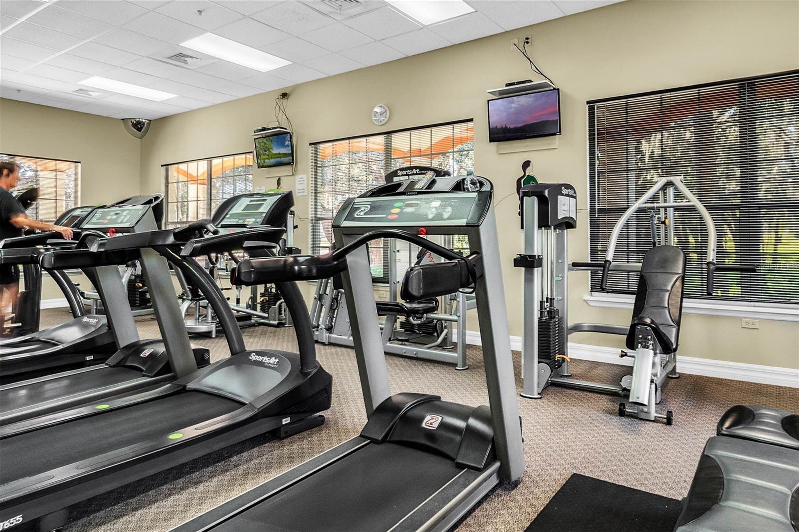 LEESBURG LEGACY LEESBURG UNIT 02 LT 163 - Residential