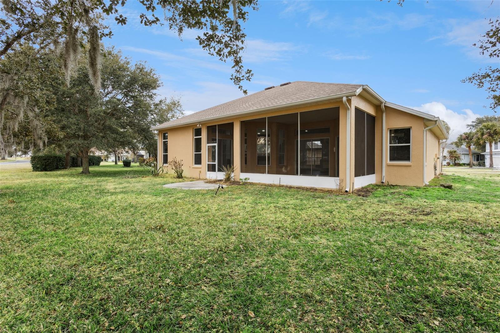 LEESBURG LEGACY LEESBURG UNIT 02 LT 163 - Residential