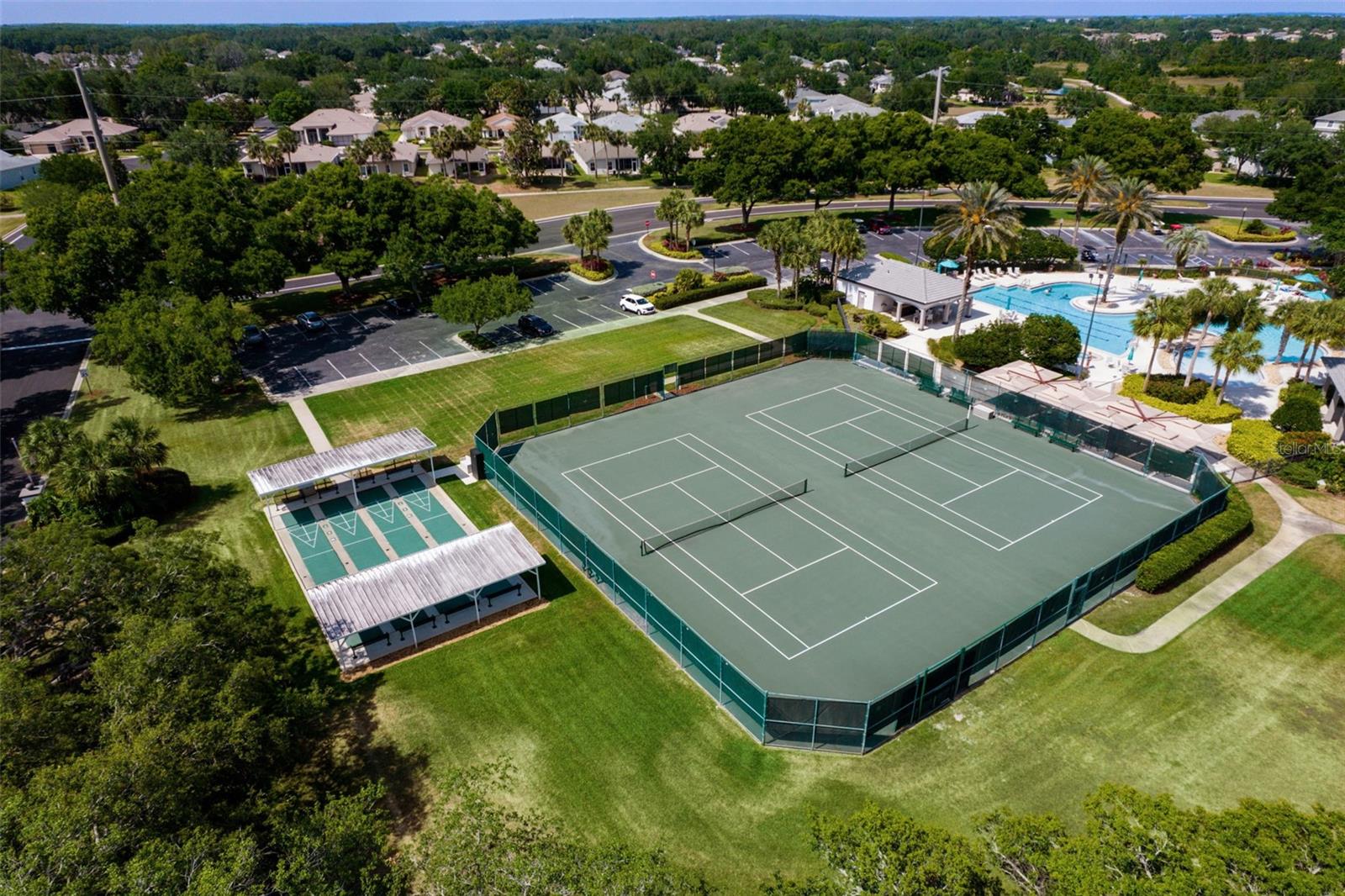 LEESBURG LEGACY LEESBURG UNIT 02 LT 163 - Residential