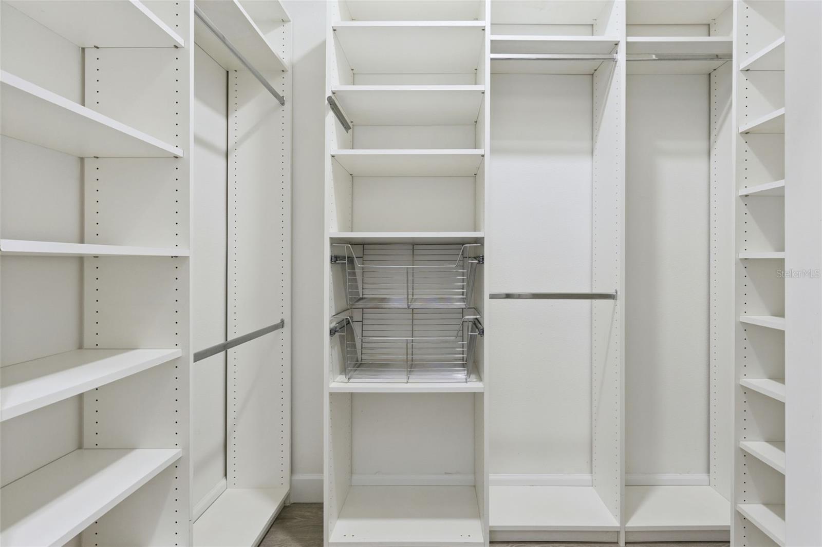 LEESBURG LEGACY LEESBURG UNIT 02 LT 163 - Residential