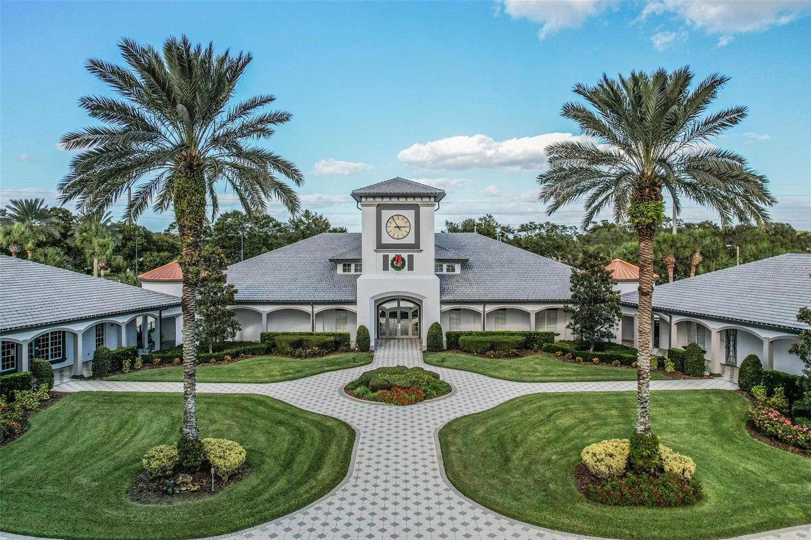 LEESBURG LEGACY LEESBURG UNIT 02 LT 163 - Residential