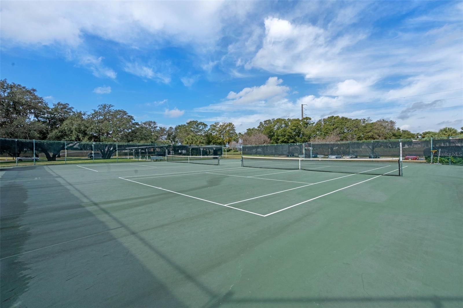 LEESBURG LEGACY LEESBURG UNIT 02 LT 163 - Residential