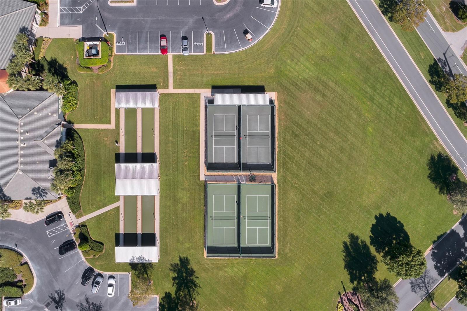 LEESBURG LEGACY LEESBURG UNIT 02 LT 163 - Residential