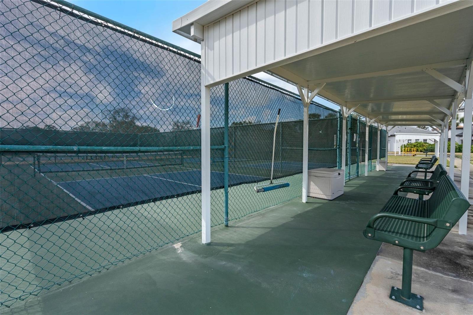 LEESBURG LEGACY LEESBURG UNIT 02 LT 163 - Residential