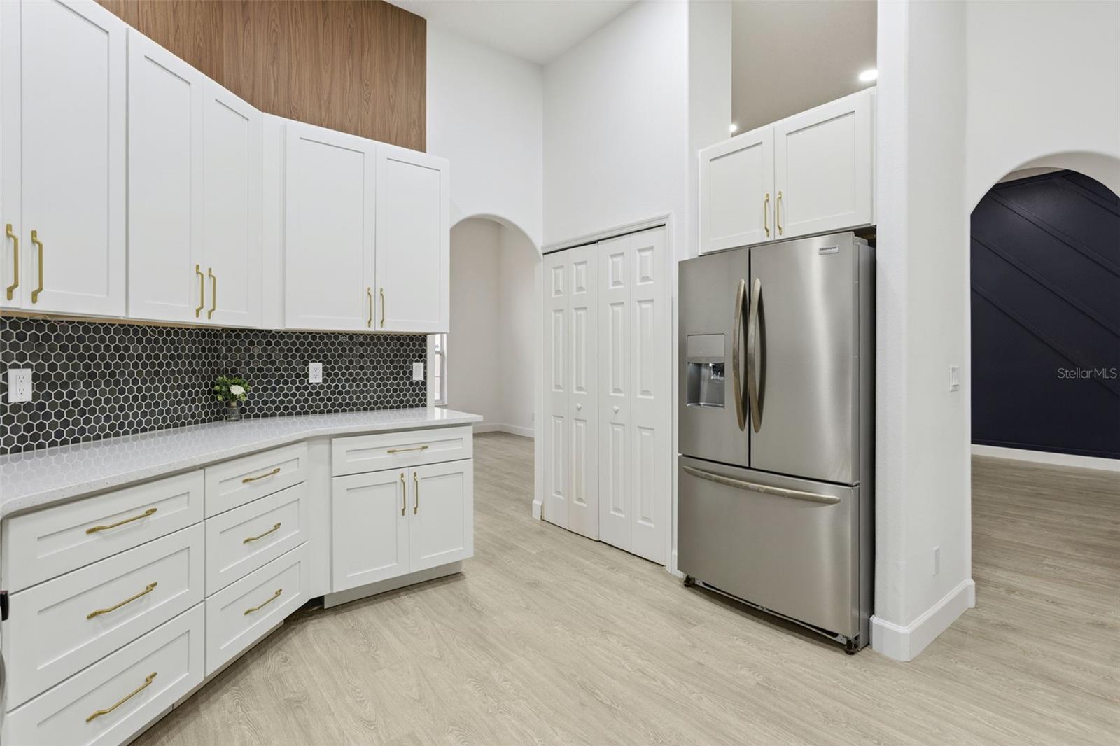 LEESBURG LEGACY LEESBURG UNIT 02 LT 163 - Residential