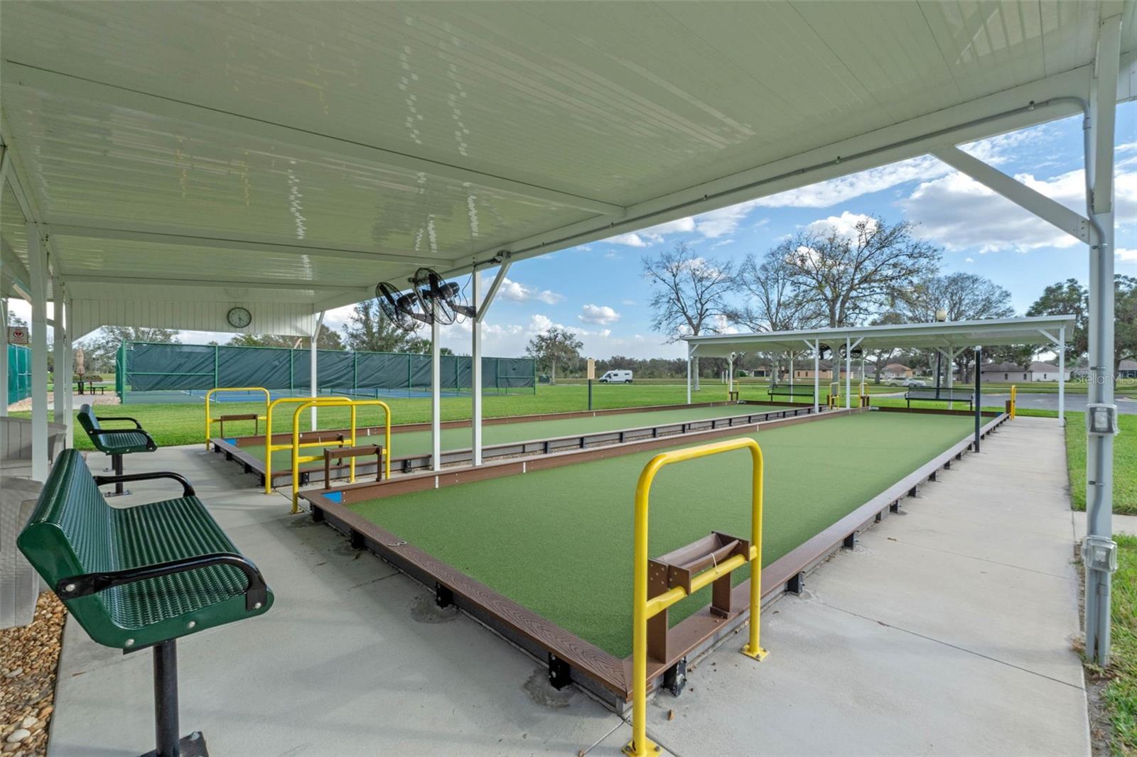 LEESBURG LEGACY LEESBURG UNIT 02 LT 163 - Residential