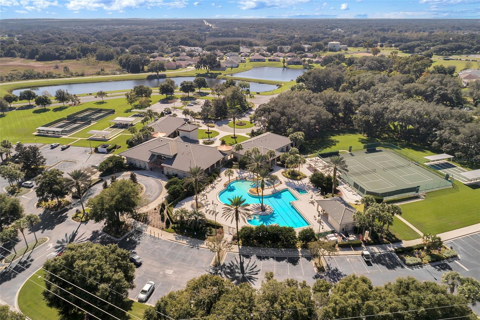 LEESBURG LEGACY LEESBURG UNIT 02 LT 163 - Residential