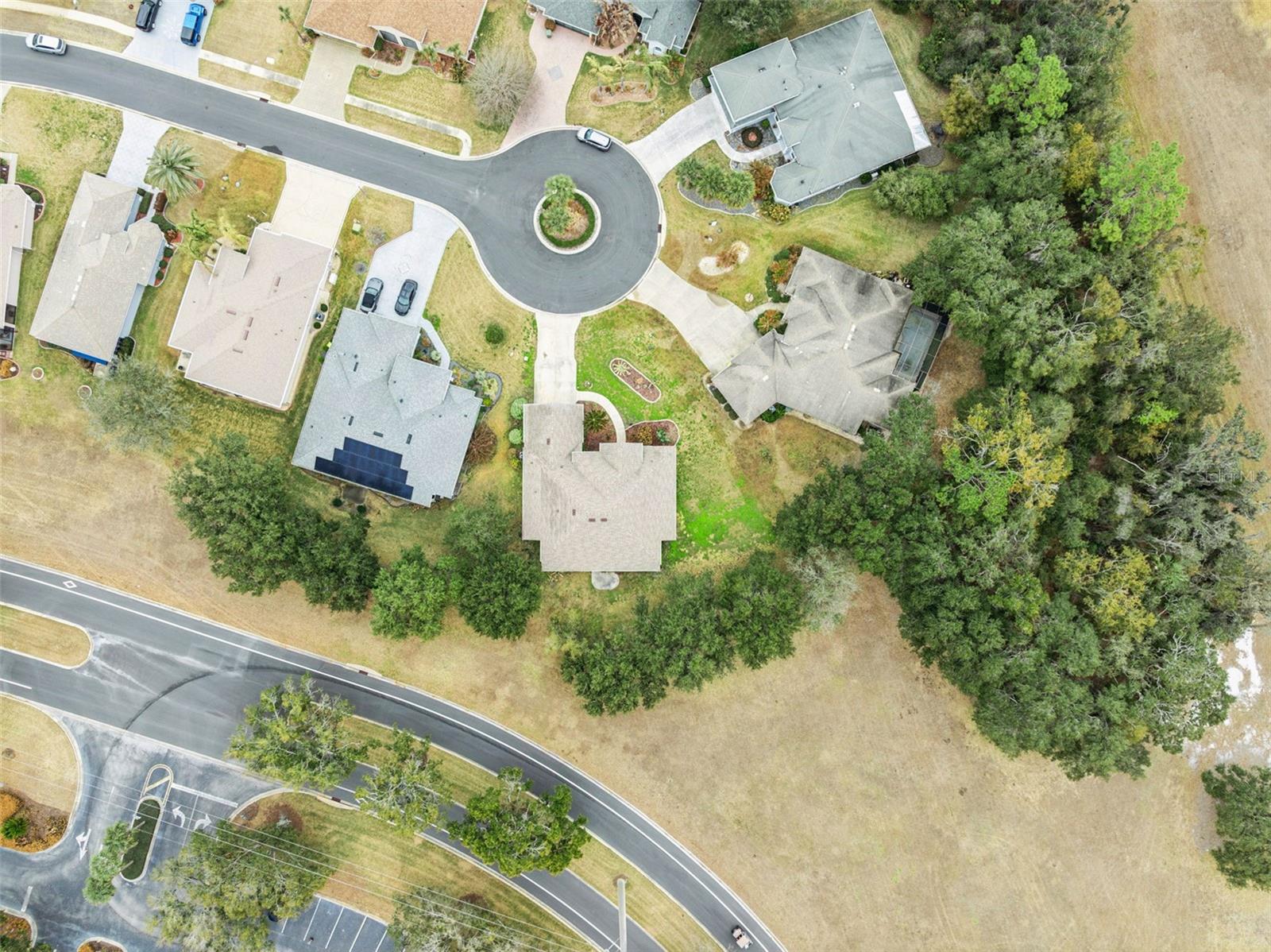 LEESBURG LEGACY LEESBURG UNIT 02 LT 163 - Residential