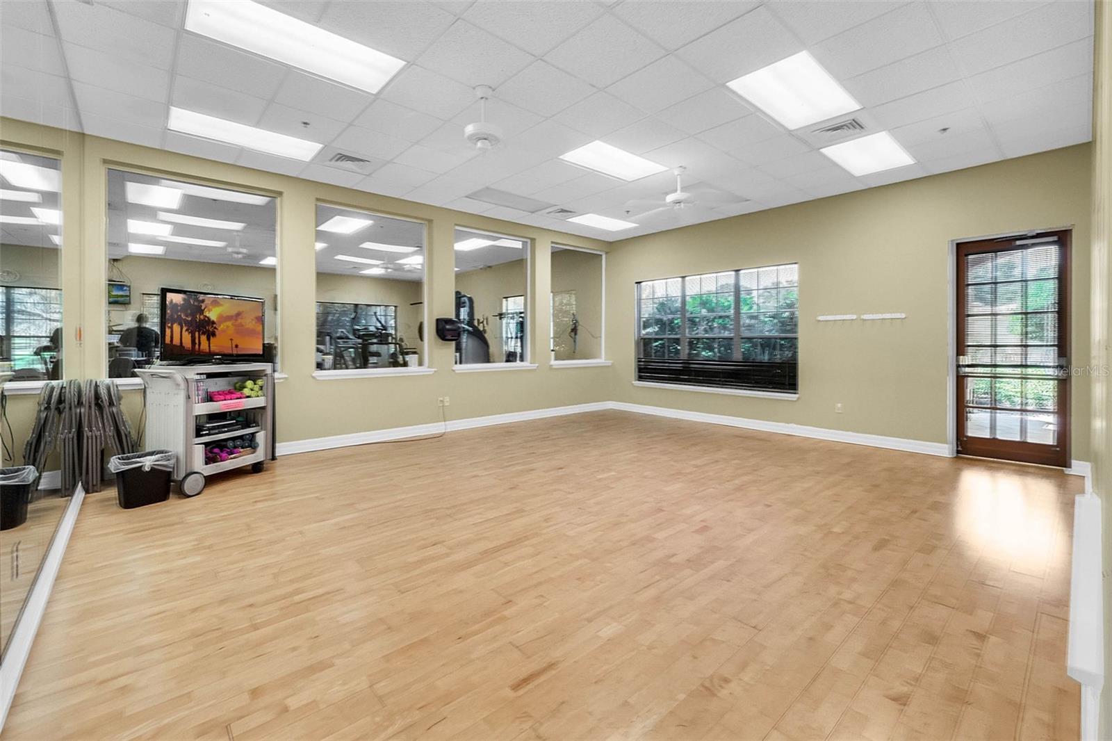 LEESBURG LEGACY LEESBURG UNIT 02 LT 163 - Residential