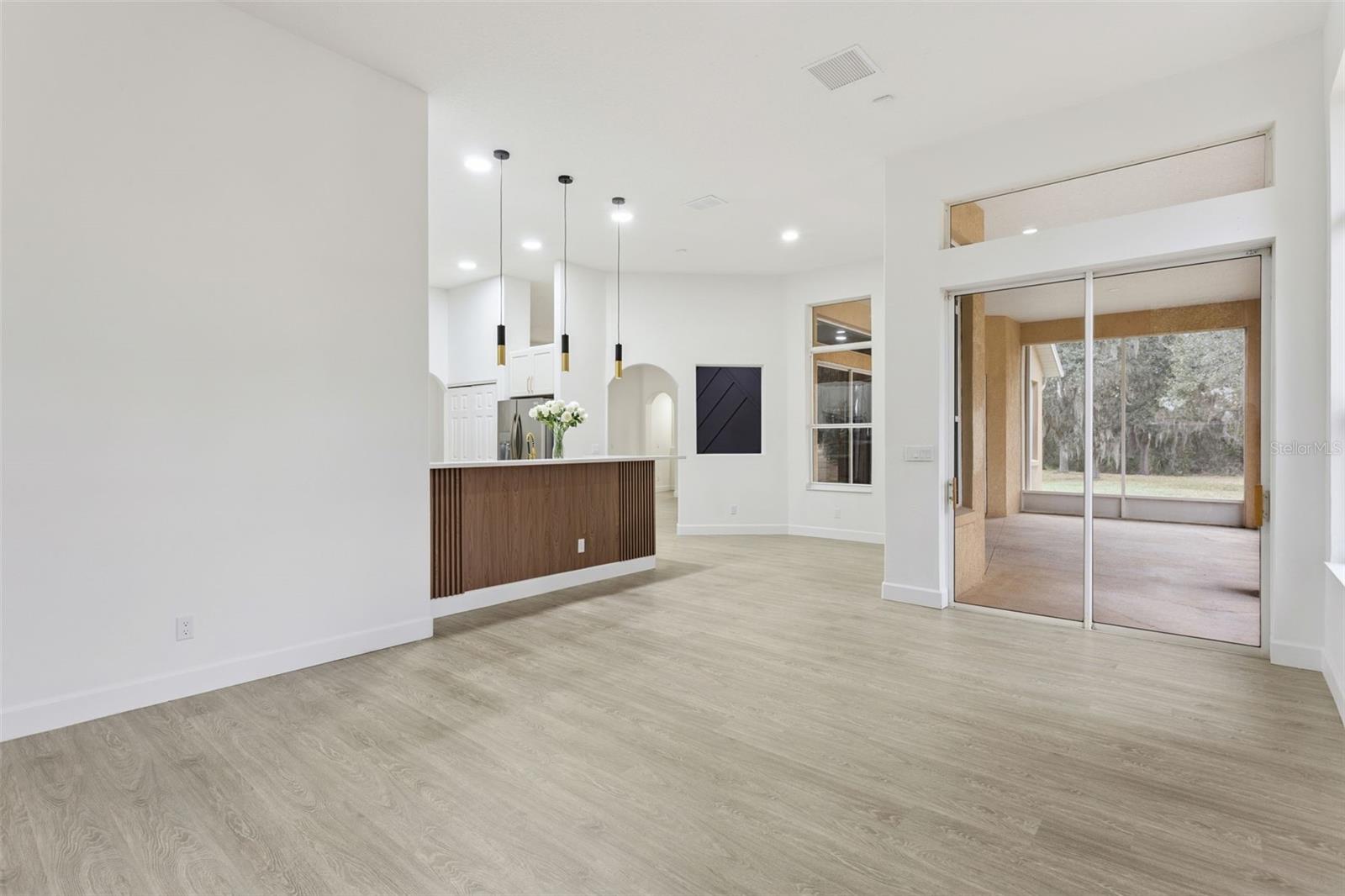 LEESBURG LEGACY LEESBURG UNIT 02 LT 163 - Residential