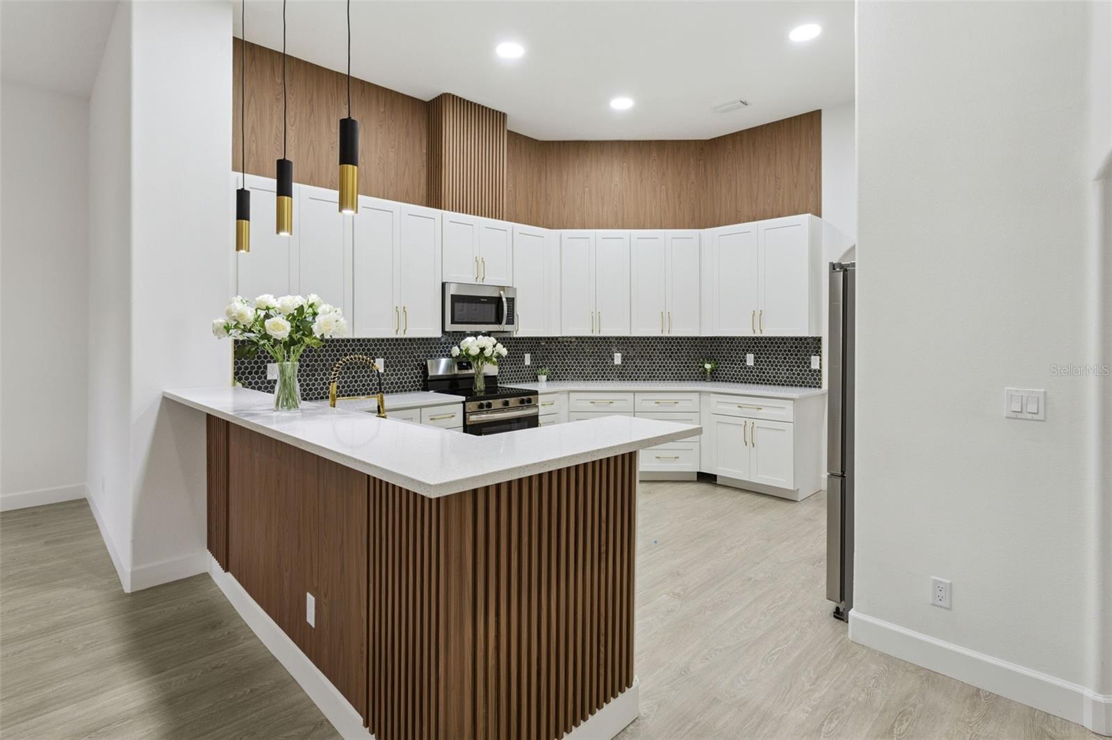 LEESBURG LEGACY LEESBURG UNIT 02 LT 163 - Residential