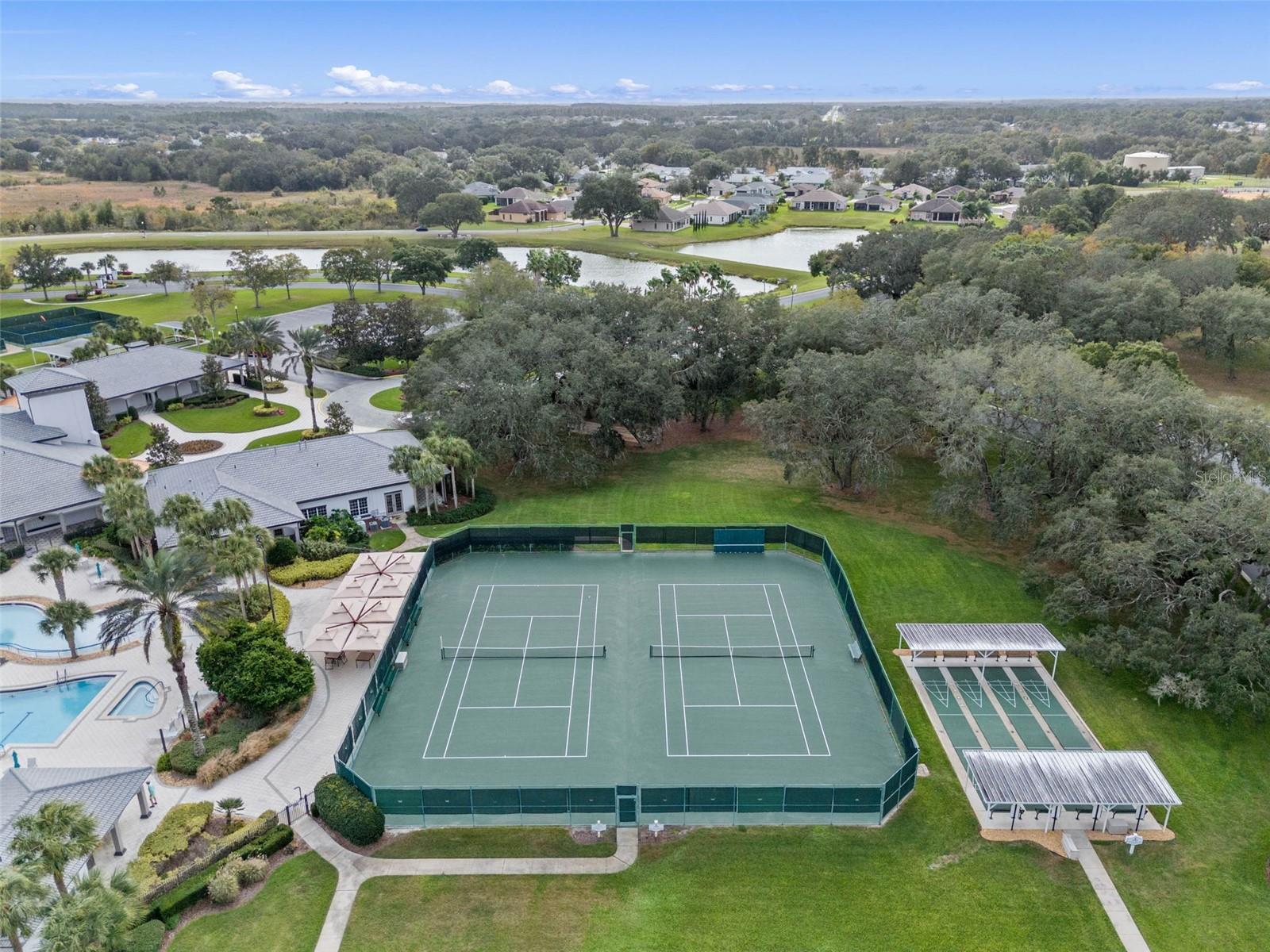 LEESBURG LEGACY LEESBURG UNIT 02 LT 163 - Residential