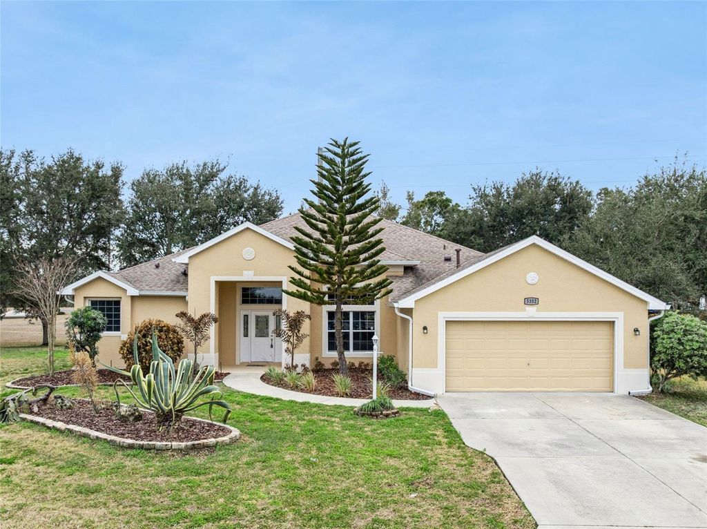 Photo of Leesburg, FL 34748 (MLS # G5108076)