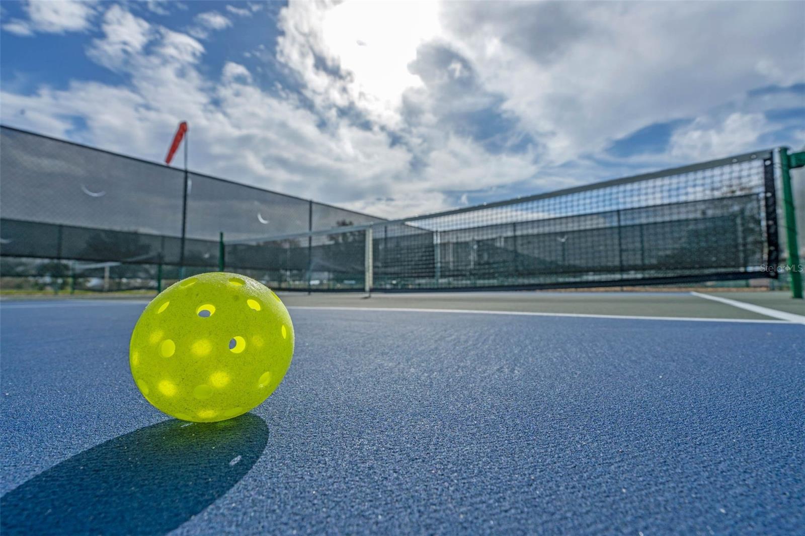 LEESBURG LEGACY LEESBURG UNIT 02 LT 163 - Residential