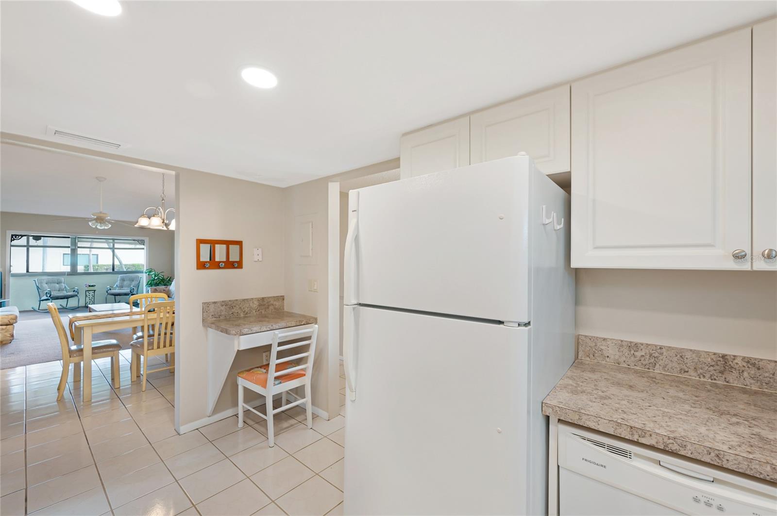 MEADOWCROFT PRCL AA - Residential