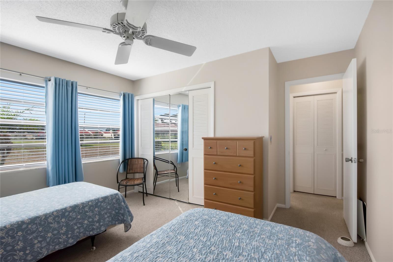 MEADOWCROFT PRCL AA - Residential