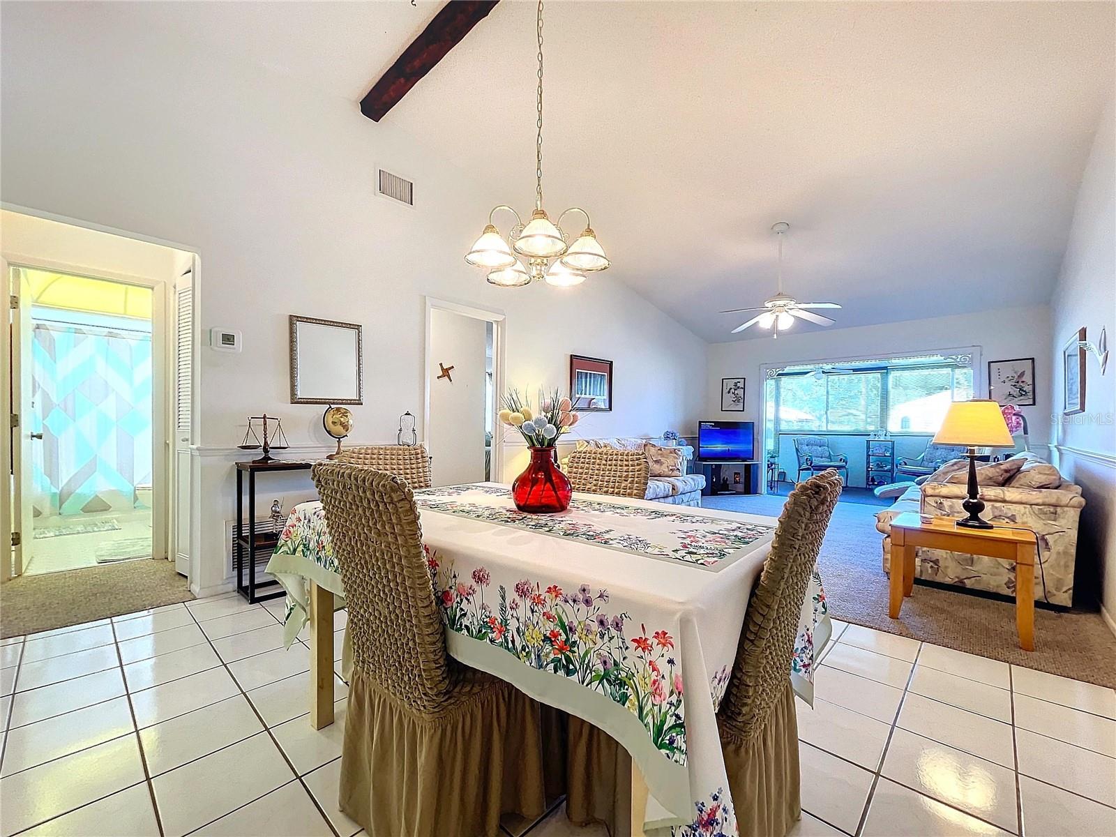 MEADOWCROFT PRCL AA - Residential