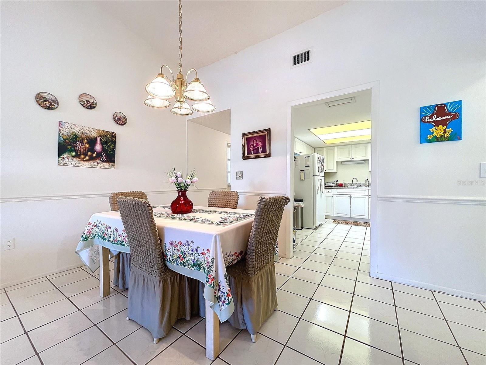 MEADOWCROFT PRCL AA - Residential