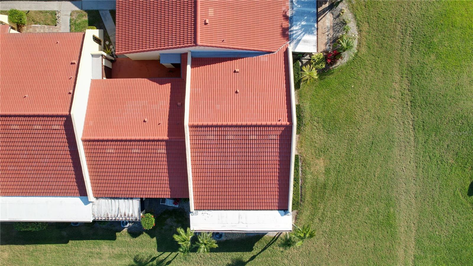 MEADOWCROFT PRCL AA - Residential