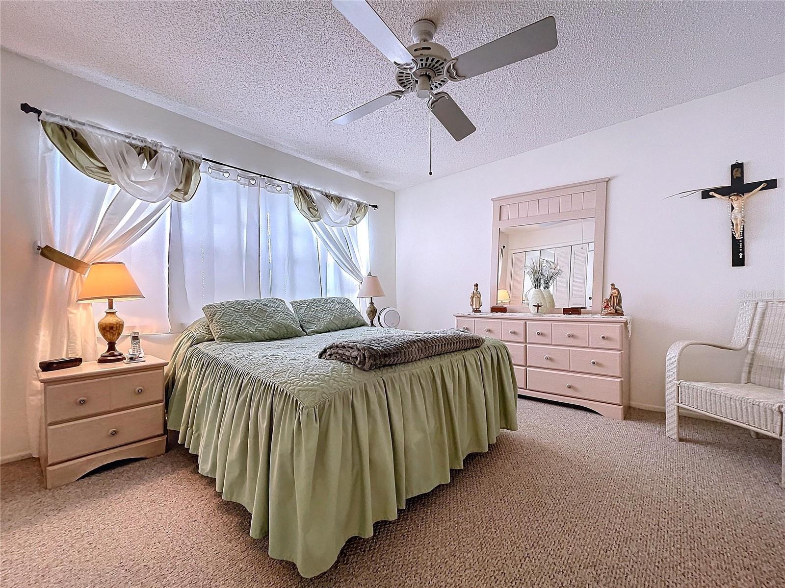 MEADOWCROFT PRCL AA - Residential