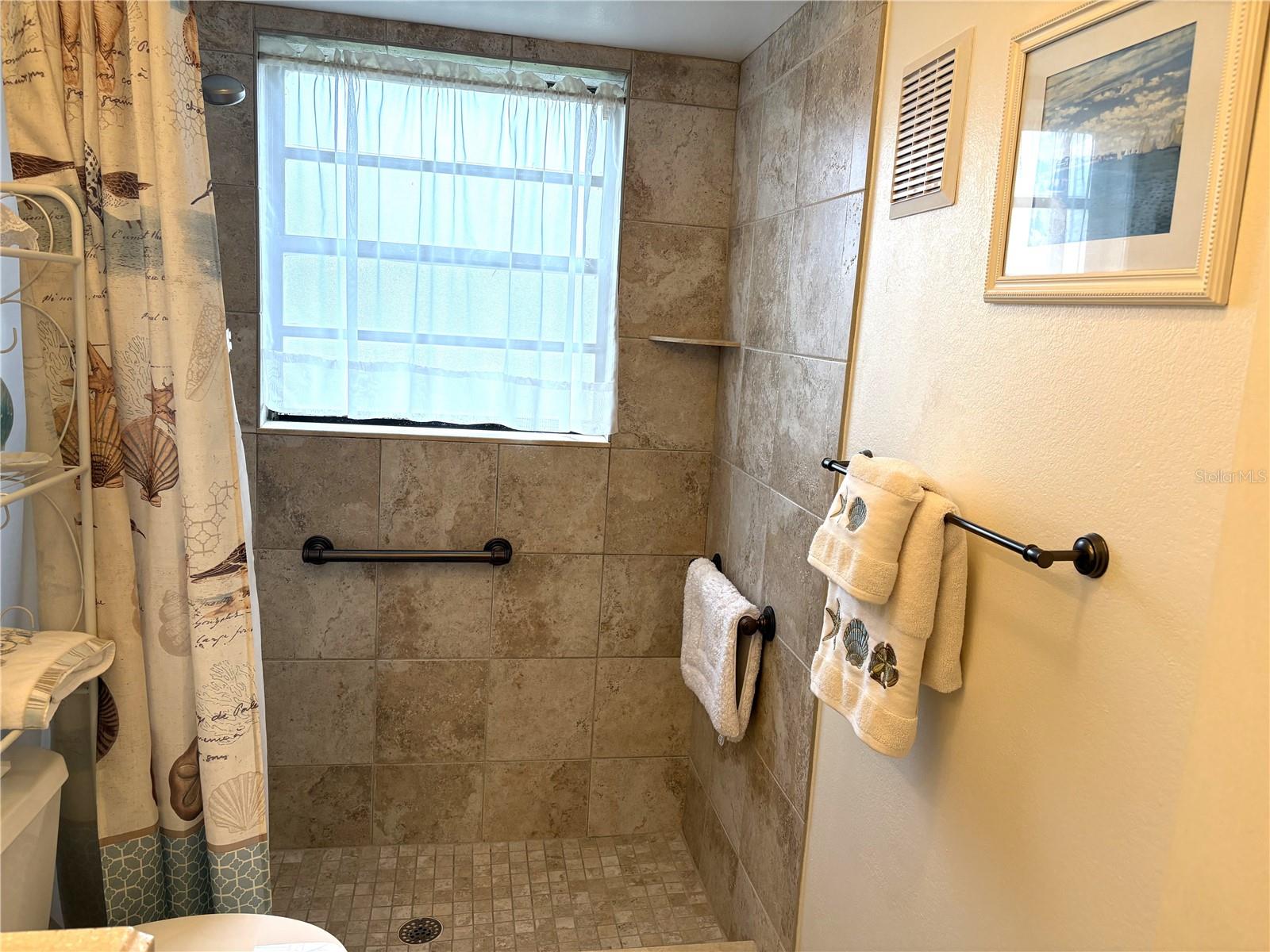 MEADOWCROFT PRCL AA - Residential