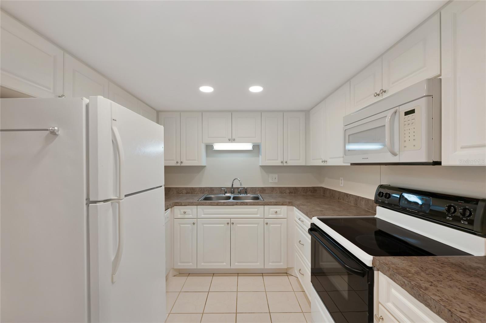 MEADOWCROFT PRCL AA - Residential