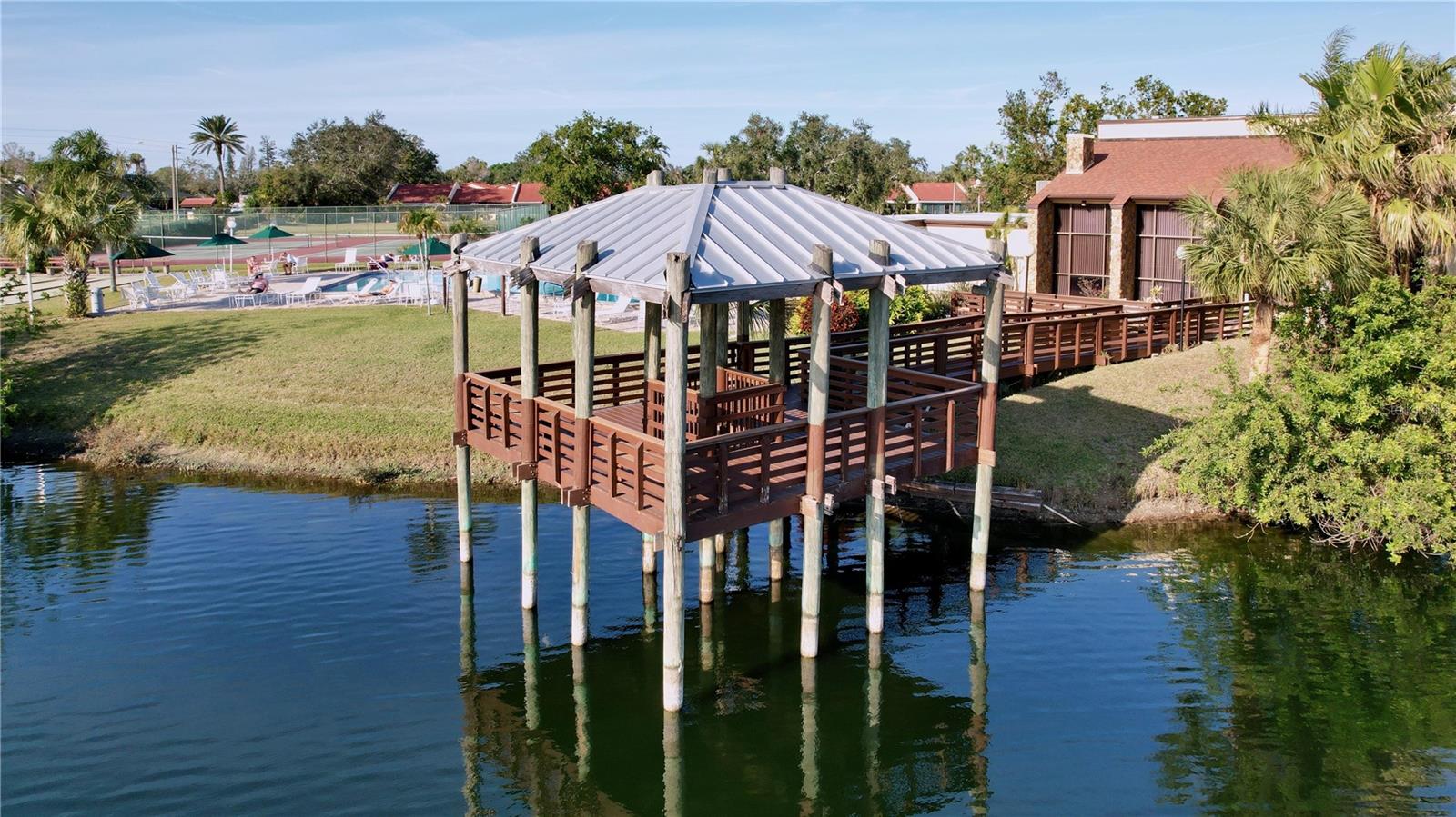 MEADOWCROFT PRCL AA - Residential