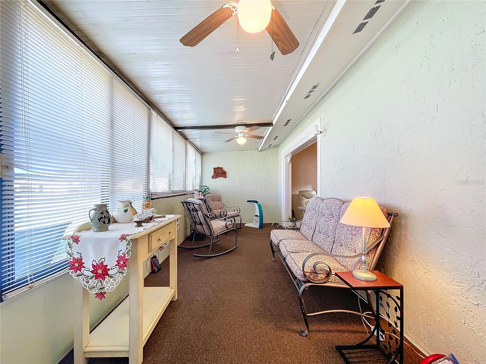 MEADOWCROFT PRCL AA - Residential