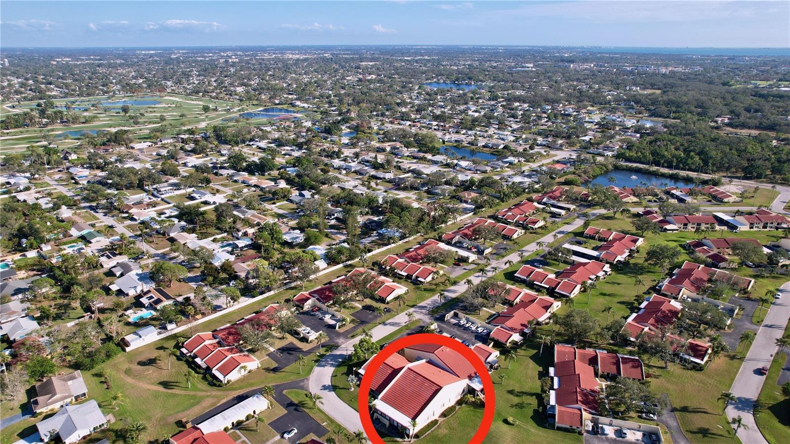 MEADOWCROFT PRCL AA - Residential