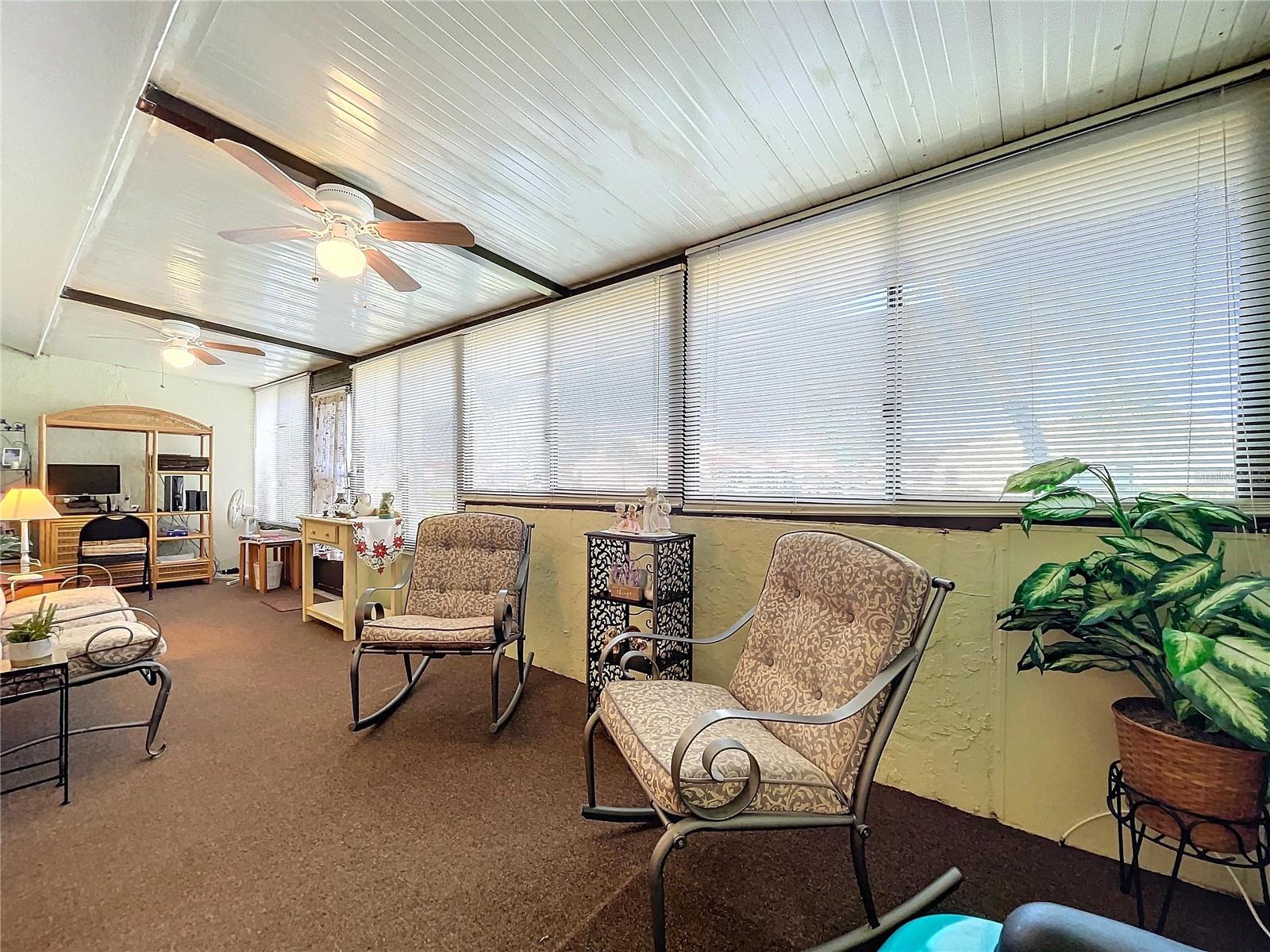 MEADOWCROFT PRCL AA - Residential