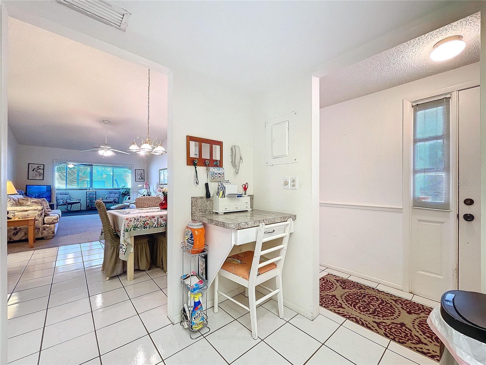 MEADOWCROFT PRCL AA - Residential