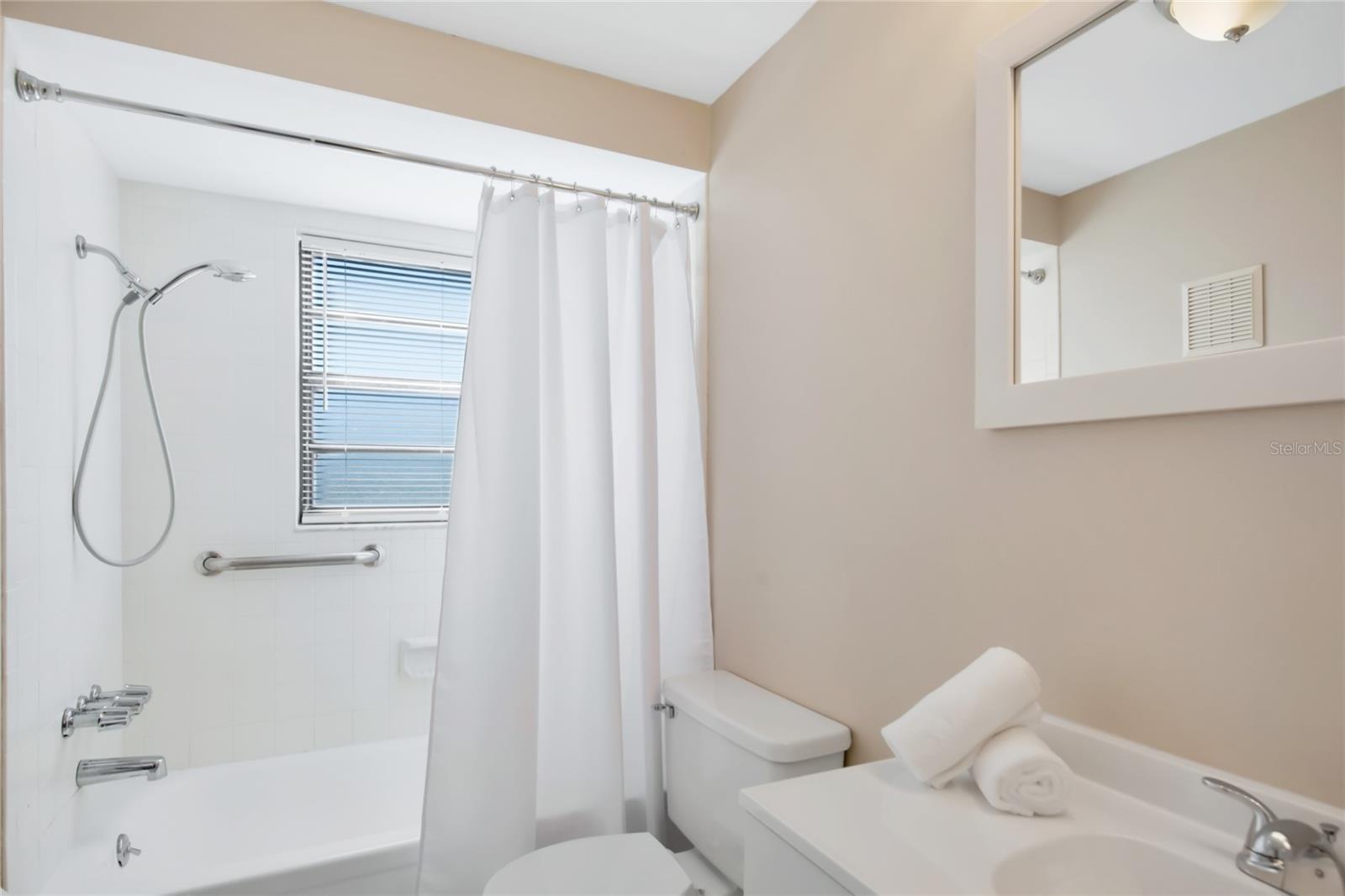 MEADOWCROFT PRCL AA - Residential