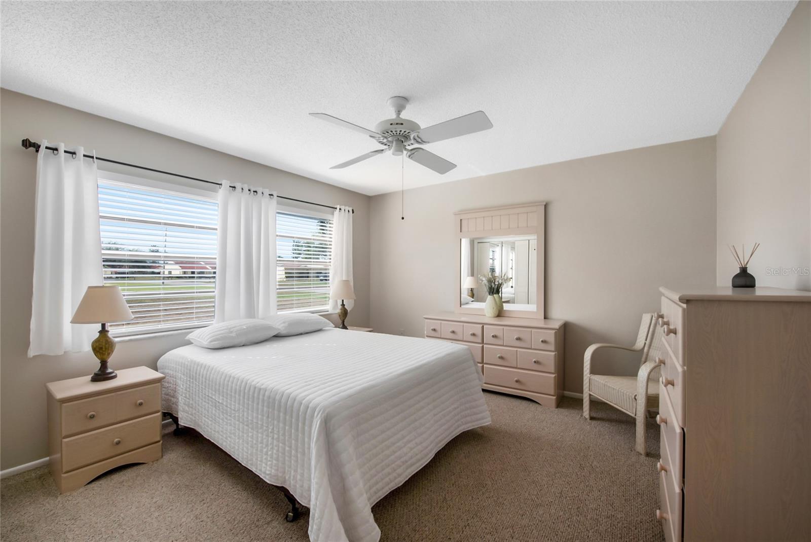 MEADOWCROFT PRCL AA - Residential