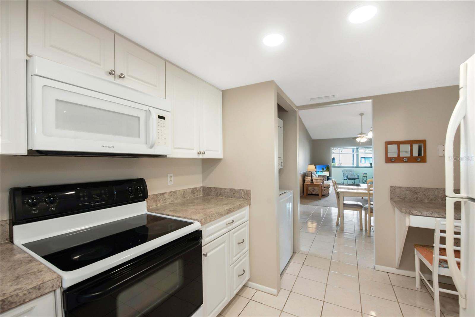 MEADOWCROFT PRCL AA - Residential