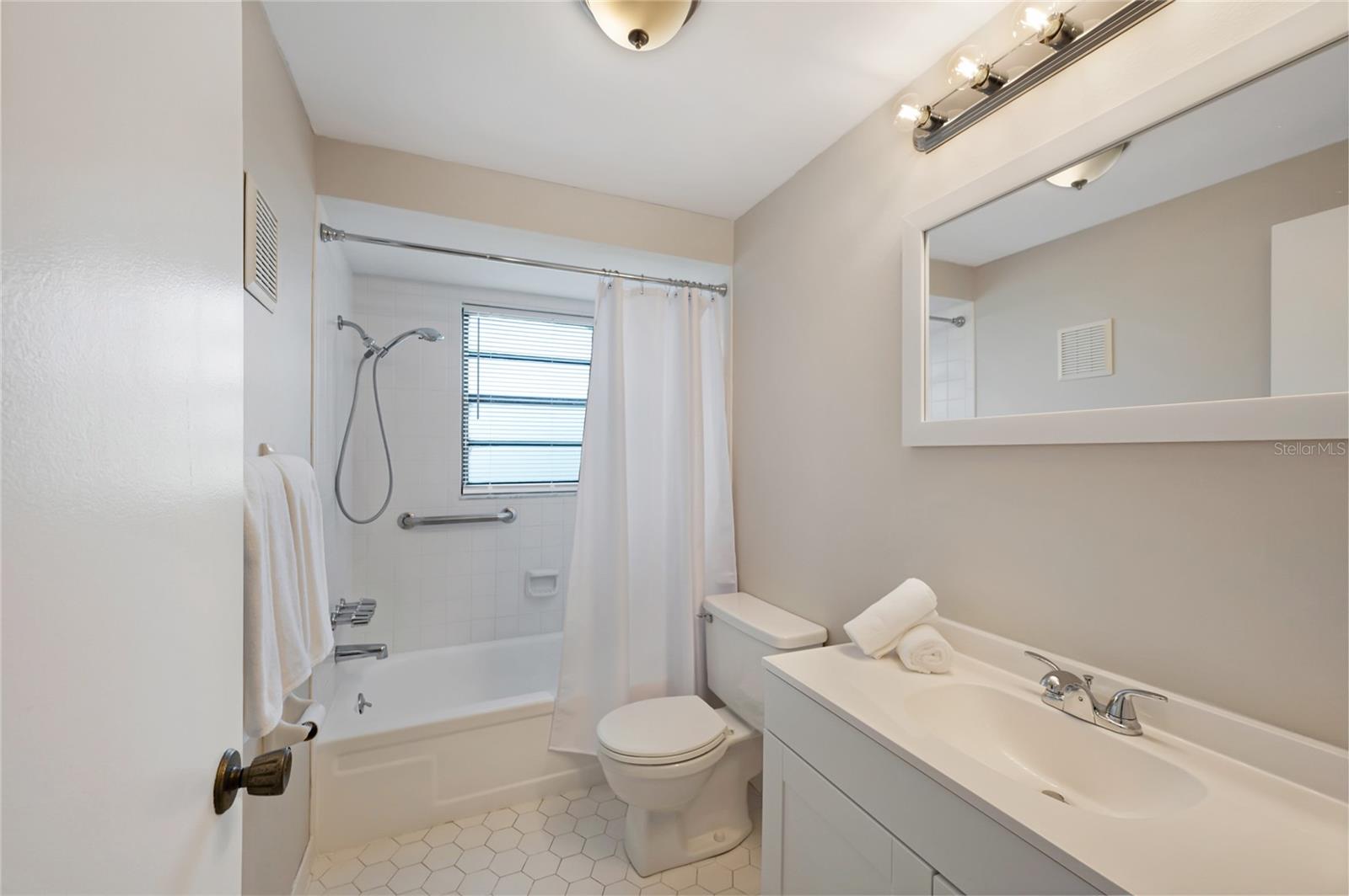 MEADOWCROFT PRCL AA - Residential