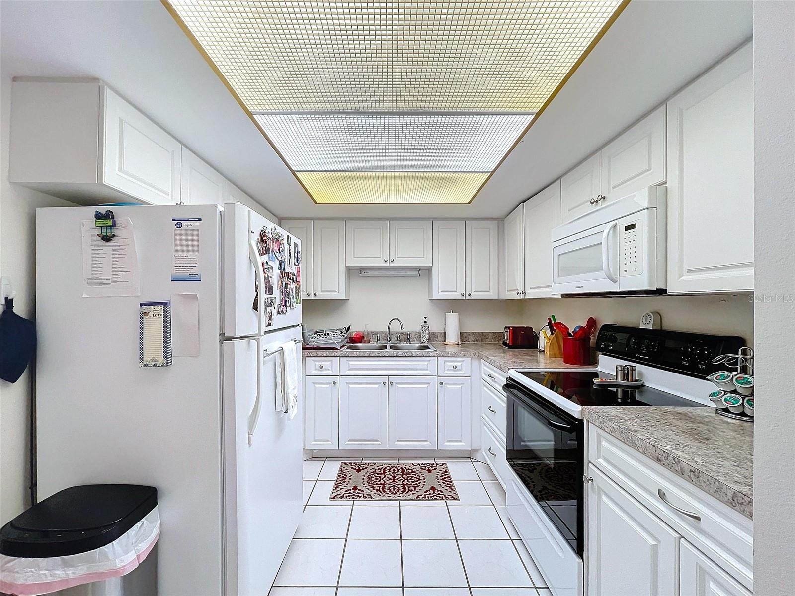 MEADOWCROFT PRCL AA - Residential