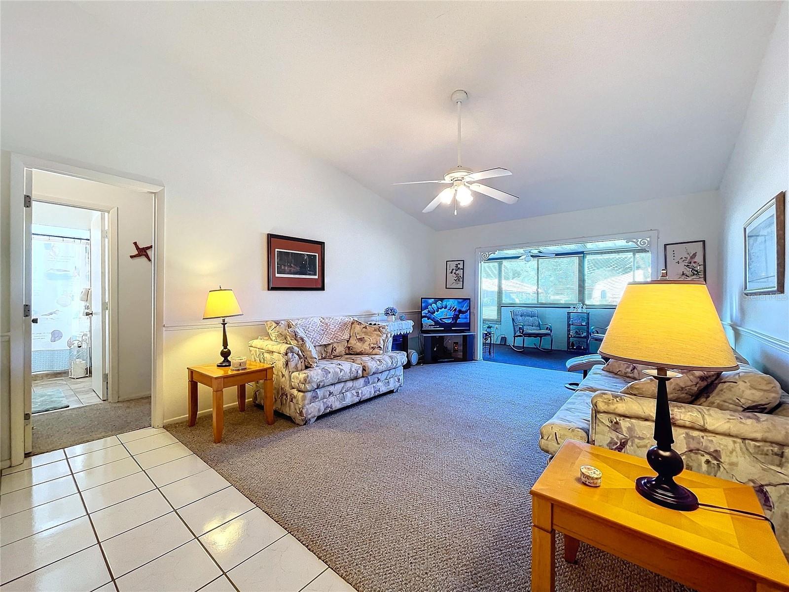 MEADOWCROFT PRCL AA - Residential