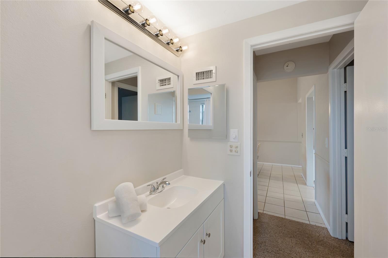 MEADOWCROFT PRCL AA - Residential