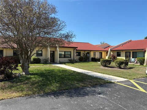 Photo of 1210 56th Street W #1210, Bradenton, FL 34209 (MLS # A4638950)