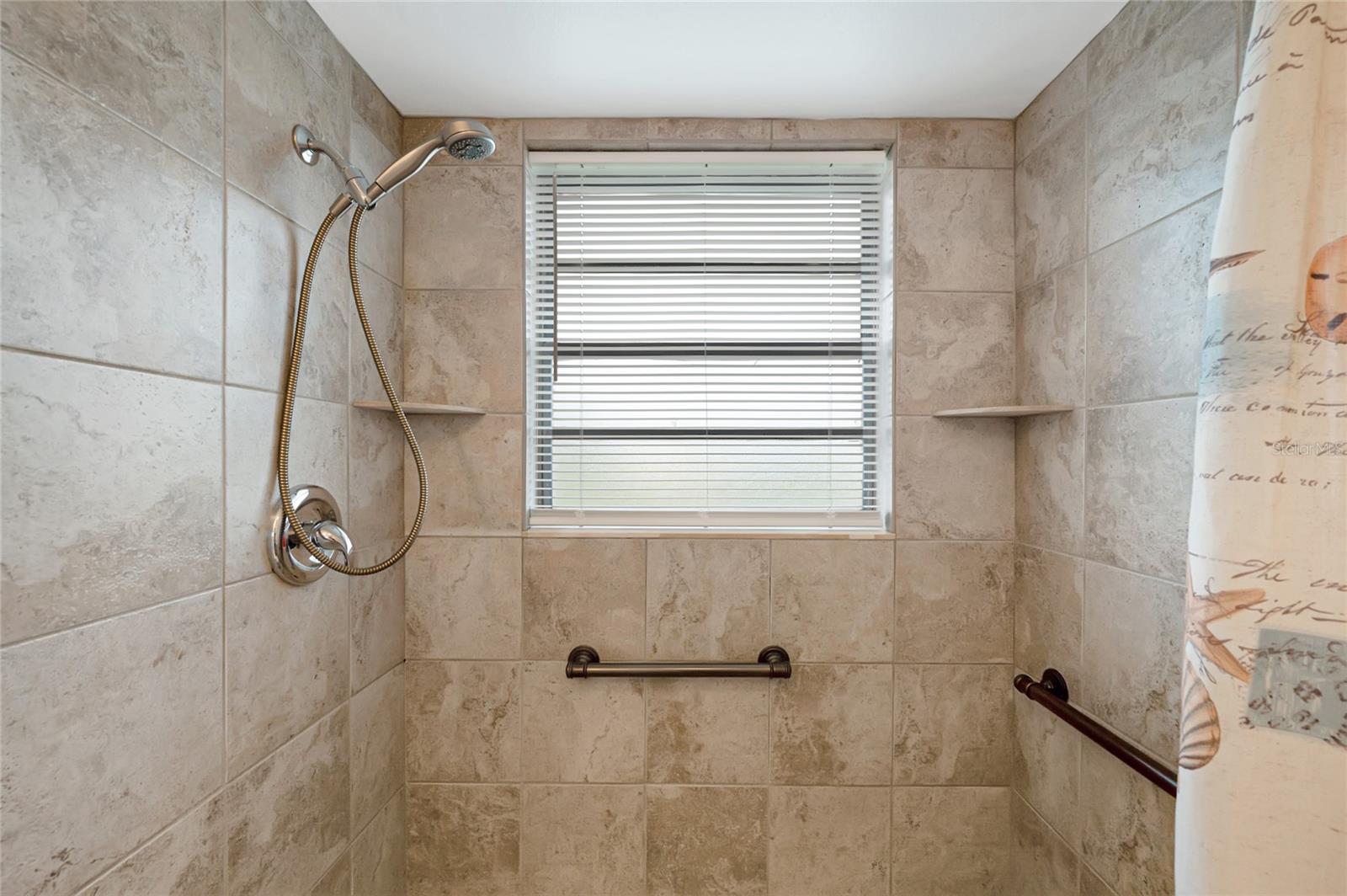 MEADOWCROFT PRCL AA - Residential