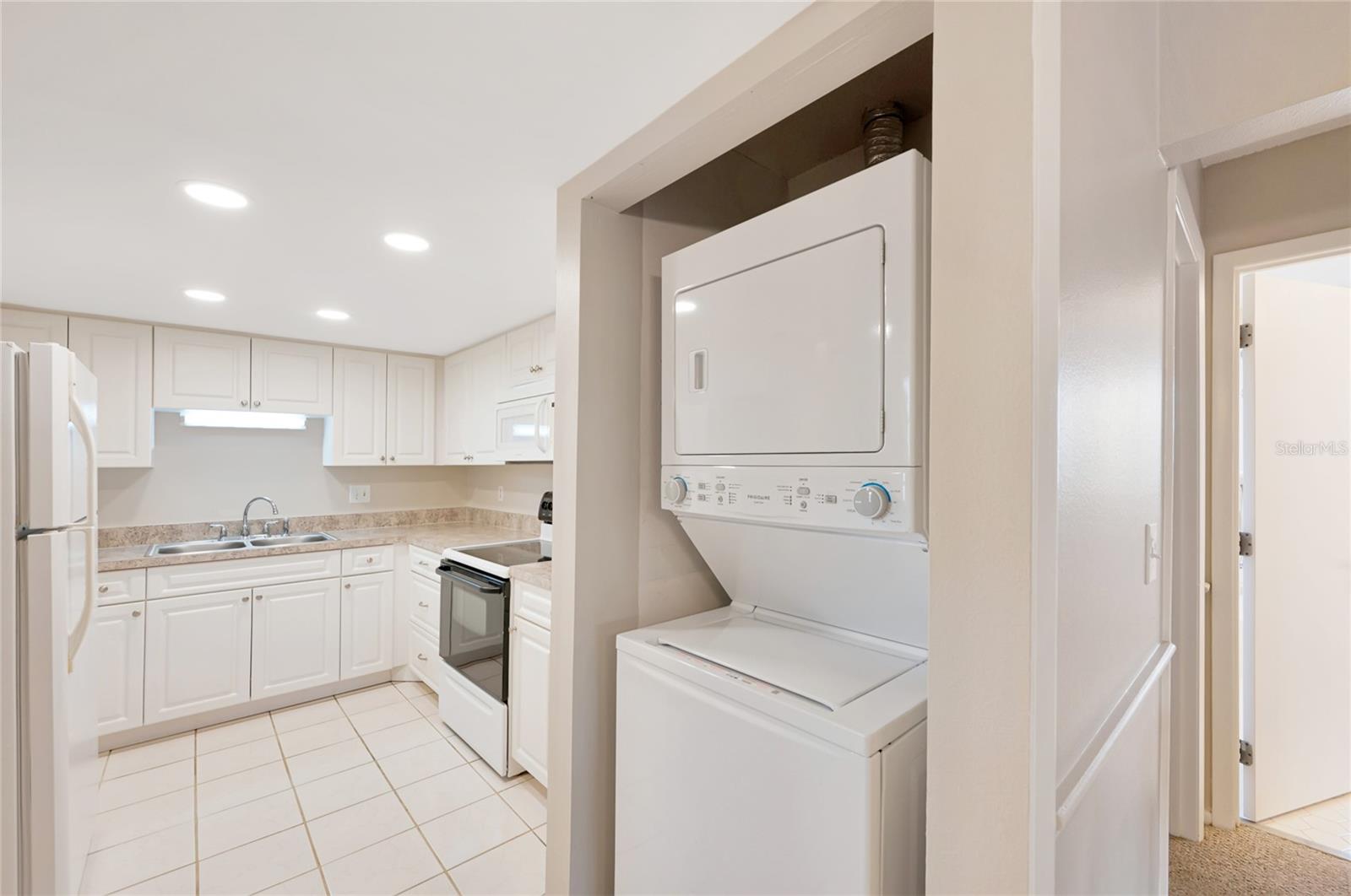 MEADOWCROFT PRCL AA - Residential