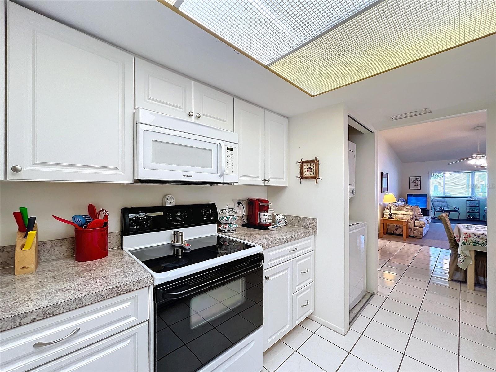 MEADOWCROFT PRCL AA - Residential